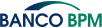 Main Banner
