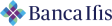 Main Banner