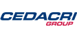 Main Banner