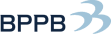 Main Banner