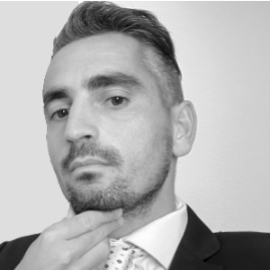 Cesare Gonzi
