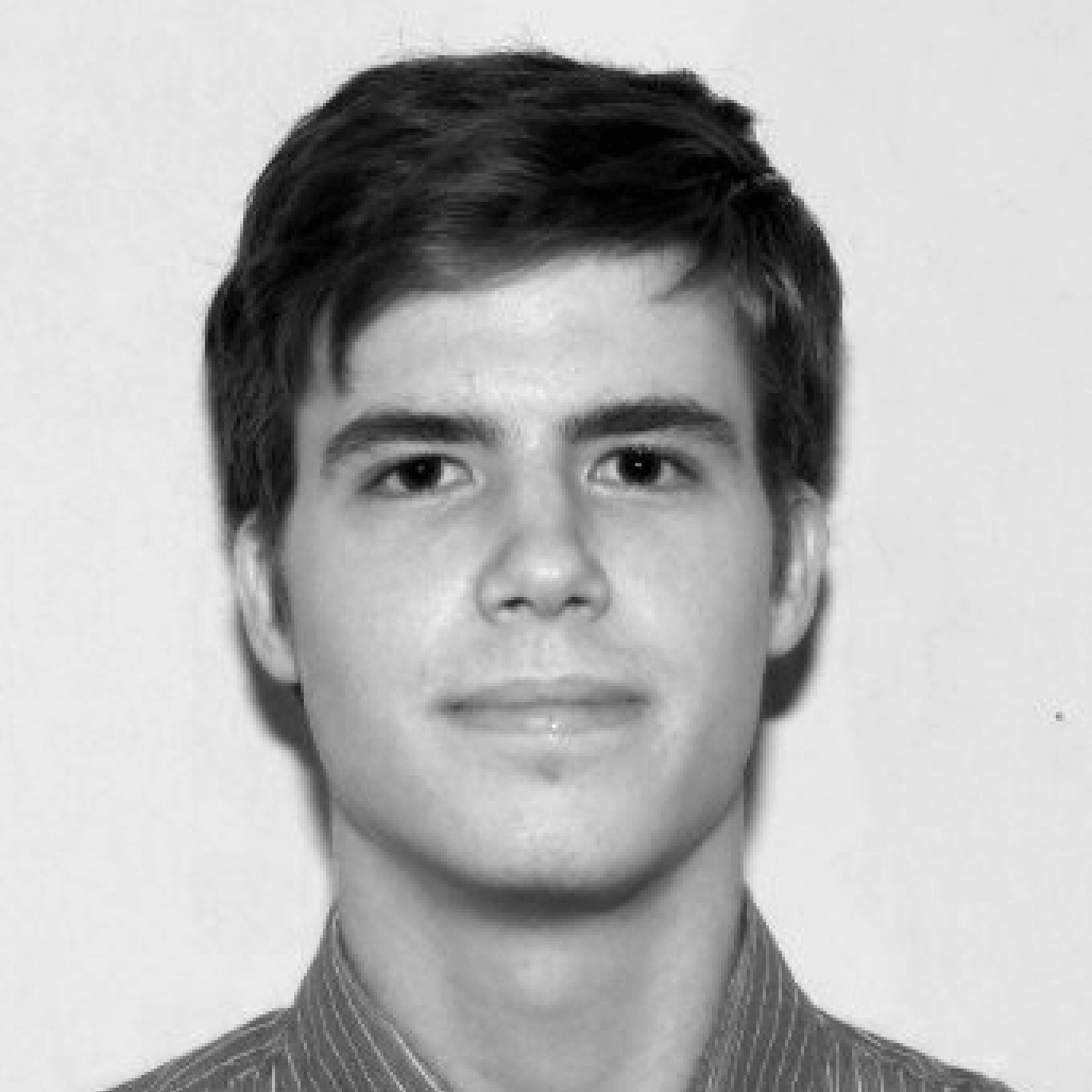 Dario Martini