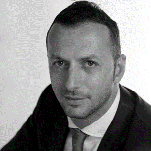 Giovanni Brandani