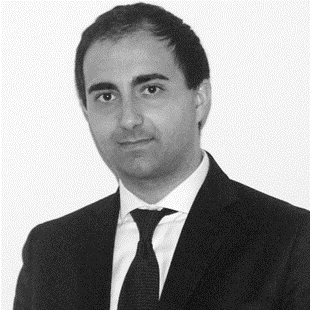 Leonardo Fenizi