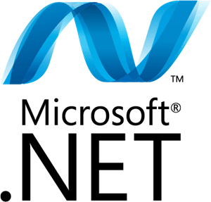 NET