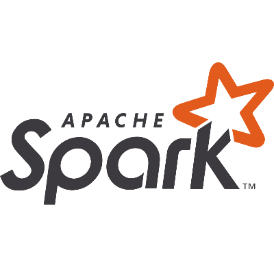 spark